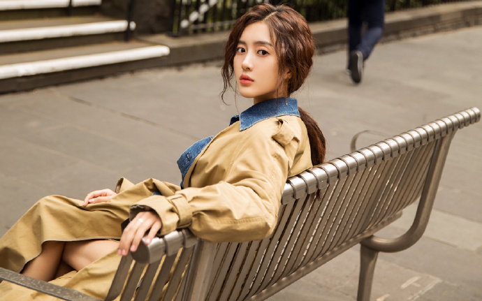 日韩一区亚洲二区_国产视频中文字幕一区_亚洲精品视频在看在线观看_百合车车好快的车车污水在线-精品人妻1区2区3区4区_国产一区二区三区樱花动漫_国产精品视频久久久久久久_真实国产乱子伦久久|2025年世界青年发展论坛在苏州开幕